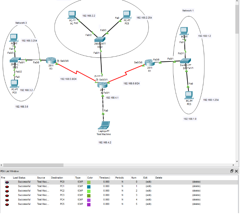 Screenshot 2023-04-02 221701
