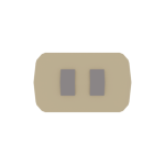 Bandage item model