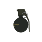 M67 item model