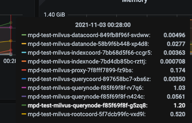 Screenshot_2021_11_03