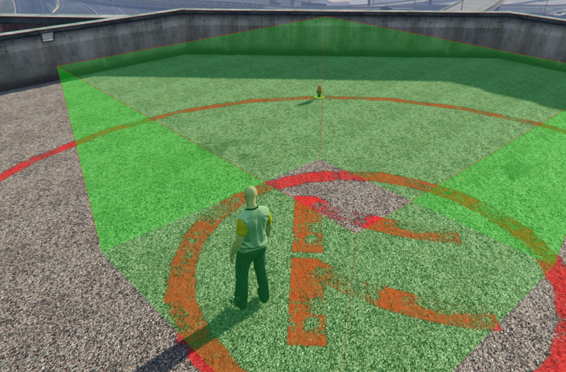 Ambulance Job DrawText and Vehicle Spawn · Issue #241 · qbcore ...