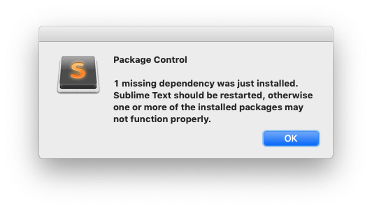 Screen Shot 2019-03-26 at 12 51 40