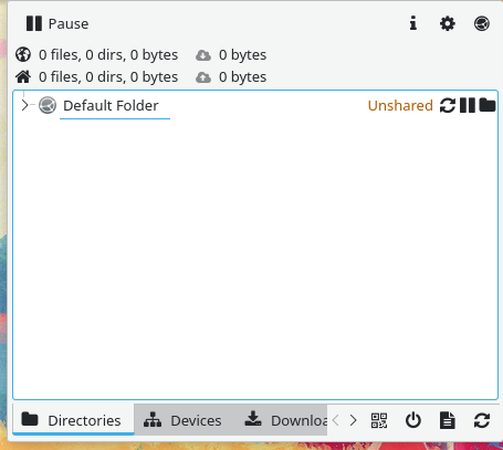 1 2 2 tray truncated tabs