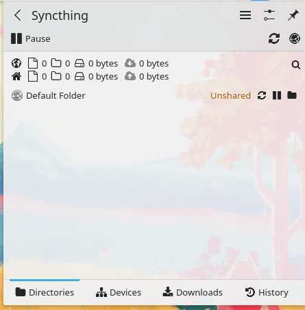 1 2 2 plasmoid too thick right margin