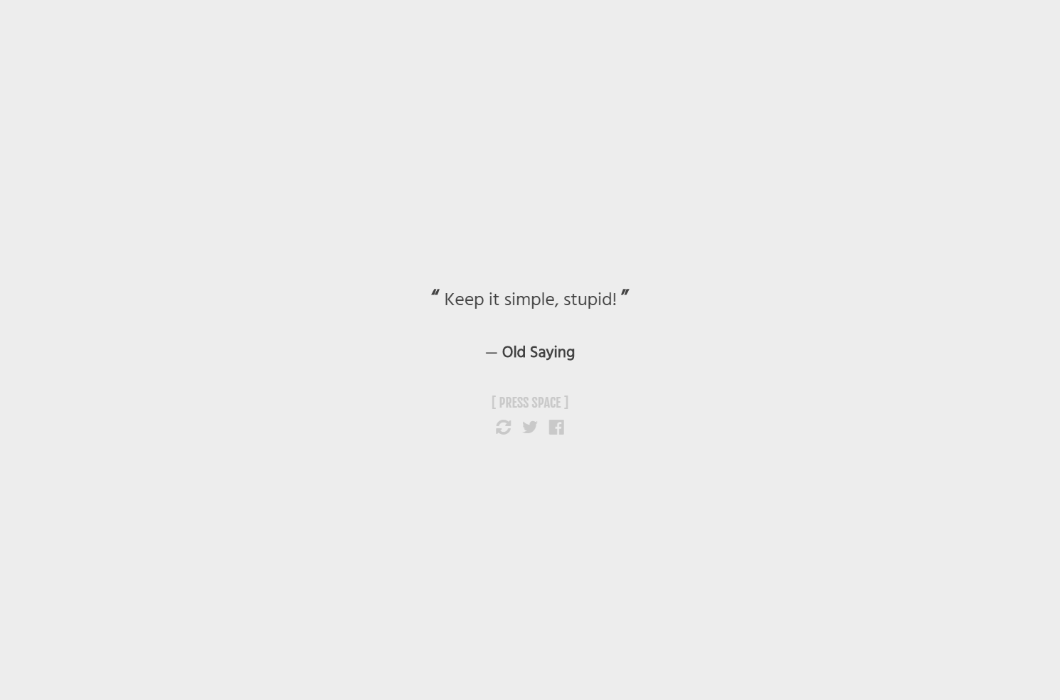 -e--daniel-code-random-quote-machine-index html