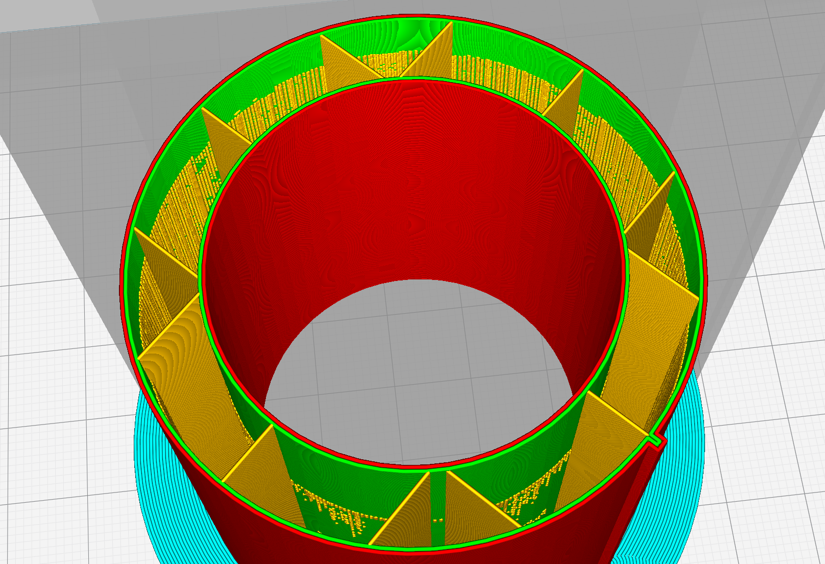 screen shot 2018-07-10 at 10 46 06