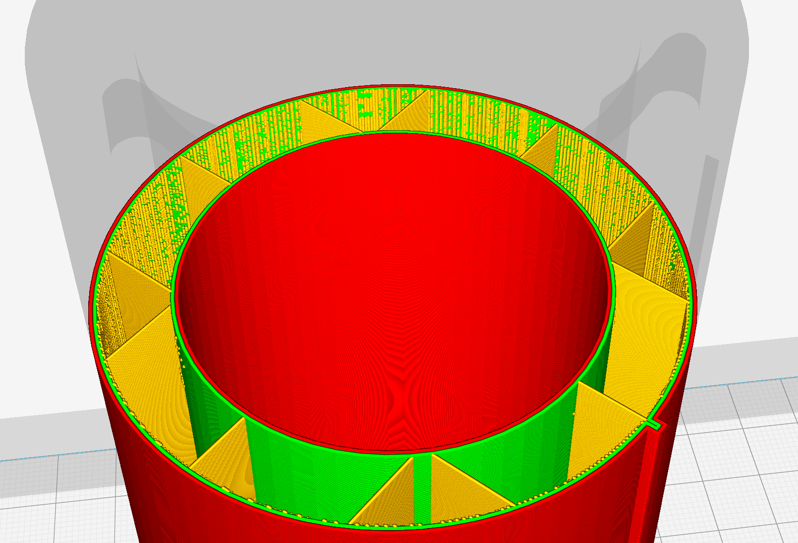 screen shot 2018-07-10 at 10 45 45