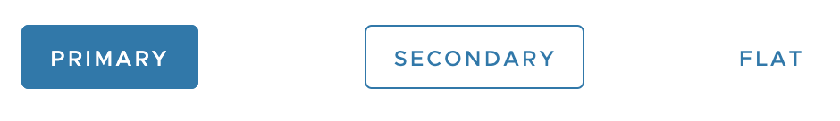 Screen Shot 2021-02-05 at 7 30 23 PM