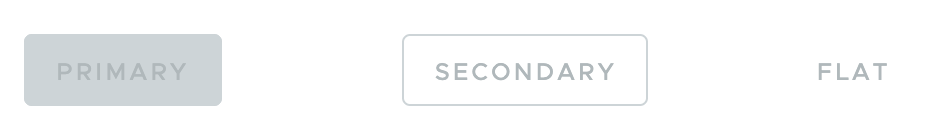 Screen Shot 2021-02-05 at 7 29 24 PM