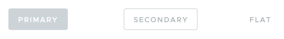 Screen Shot 2021-02-05 at 7 30 07 PM