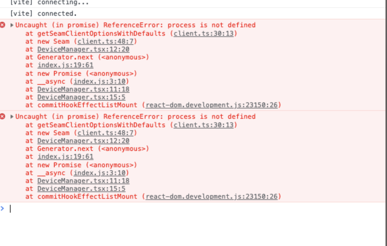 Screenshot 2023-03-30 at 9 08 58 AM