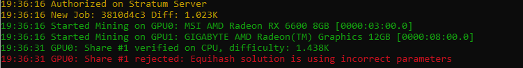 Screenshot 2022-09-16 193649