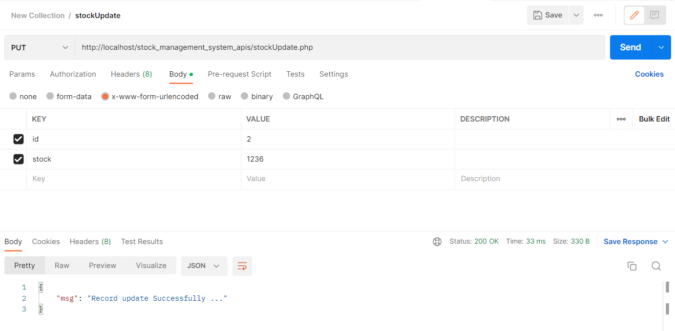 GitHub - KHkikani/PHP_CRUD_API: Create crud api using php · GitHub