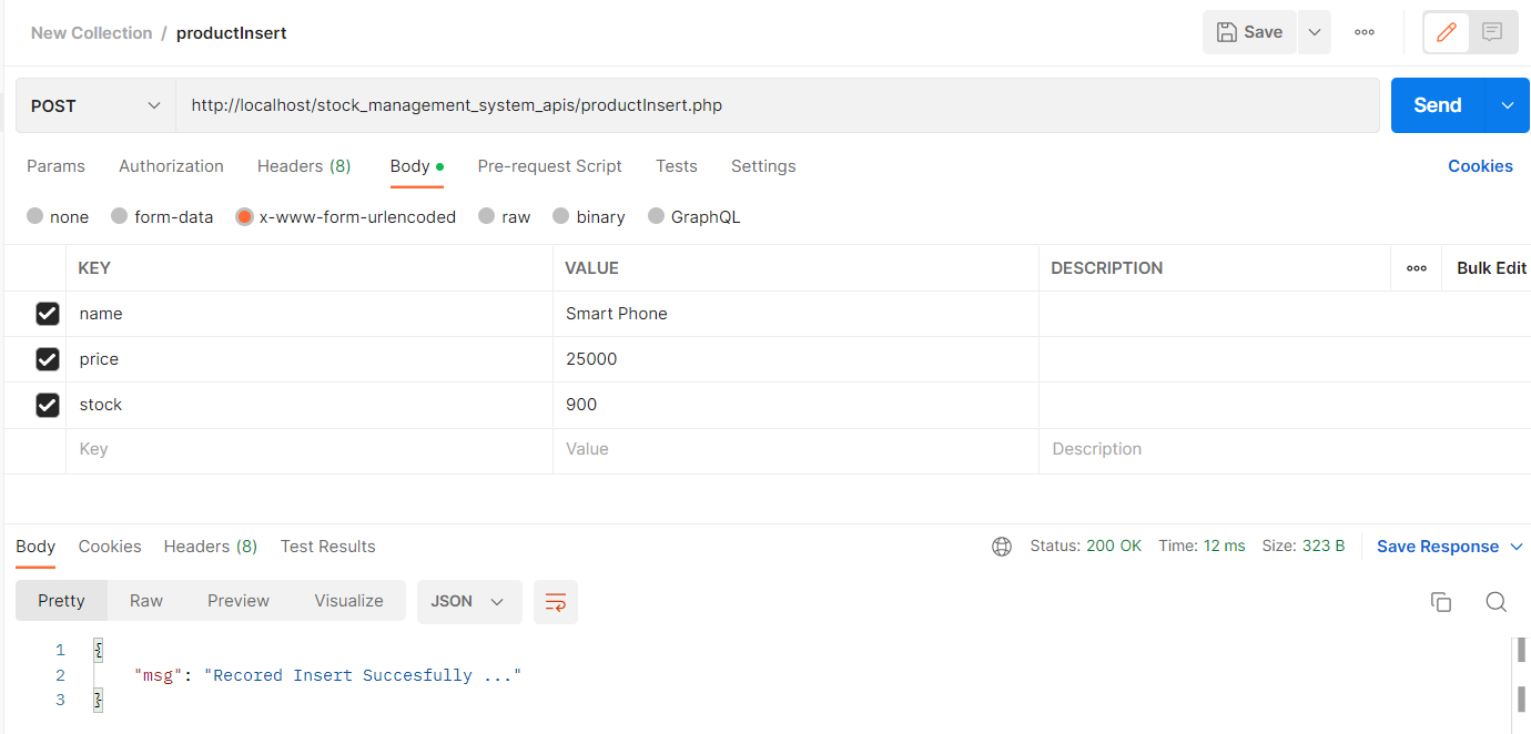 GitHub - KHkikani/PHP_CRUD_API: Create crud api using php · GitHub
