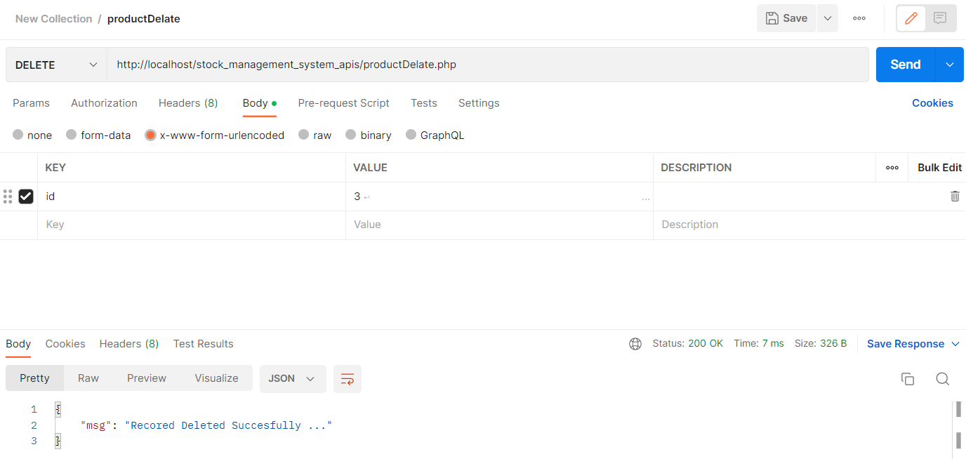 GitHub - KHkikani/PHP_CRUD_API: Create crud api using php · GitHub