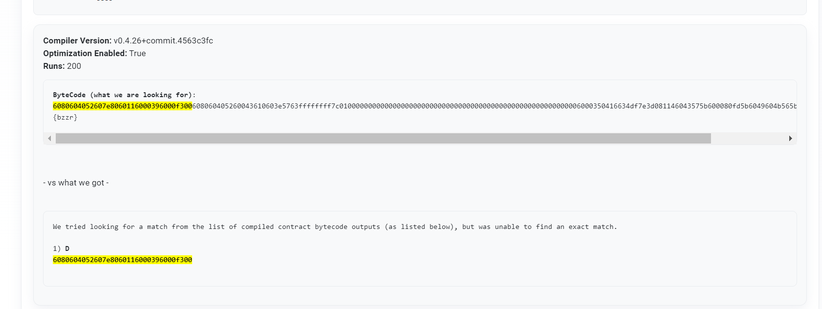 Risky `starts_with()` Contract Source Code Verification Method · Issue ...