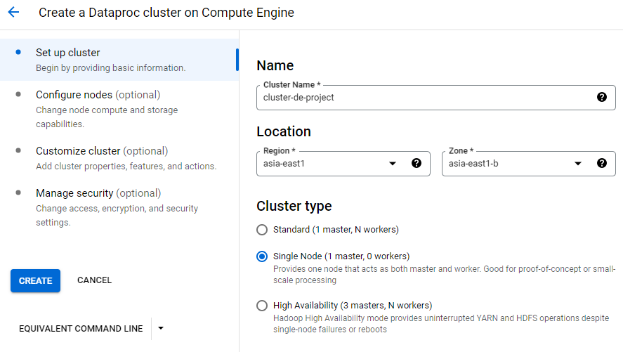 GitHub - derekwongtf/data-engineering_projects