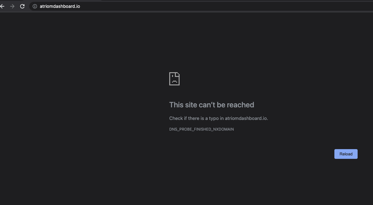 Screenshot 2022-06-03 at 12 15 27