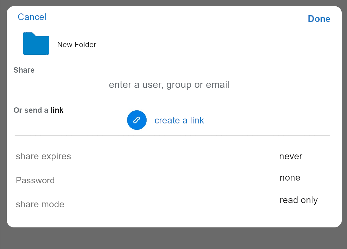 newshare2