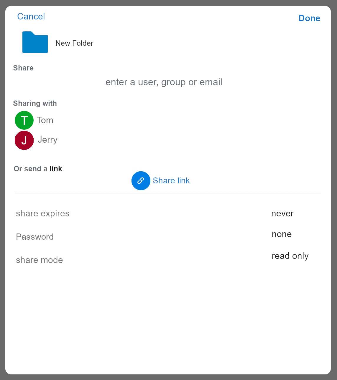 newshare2a