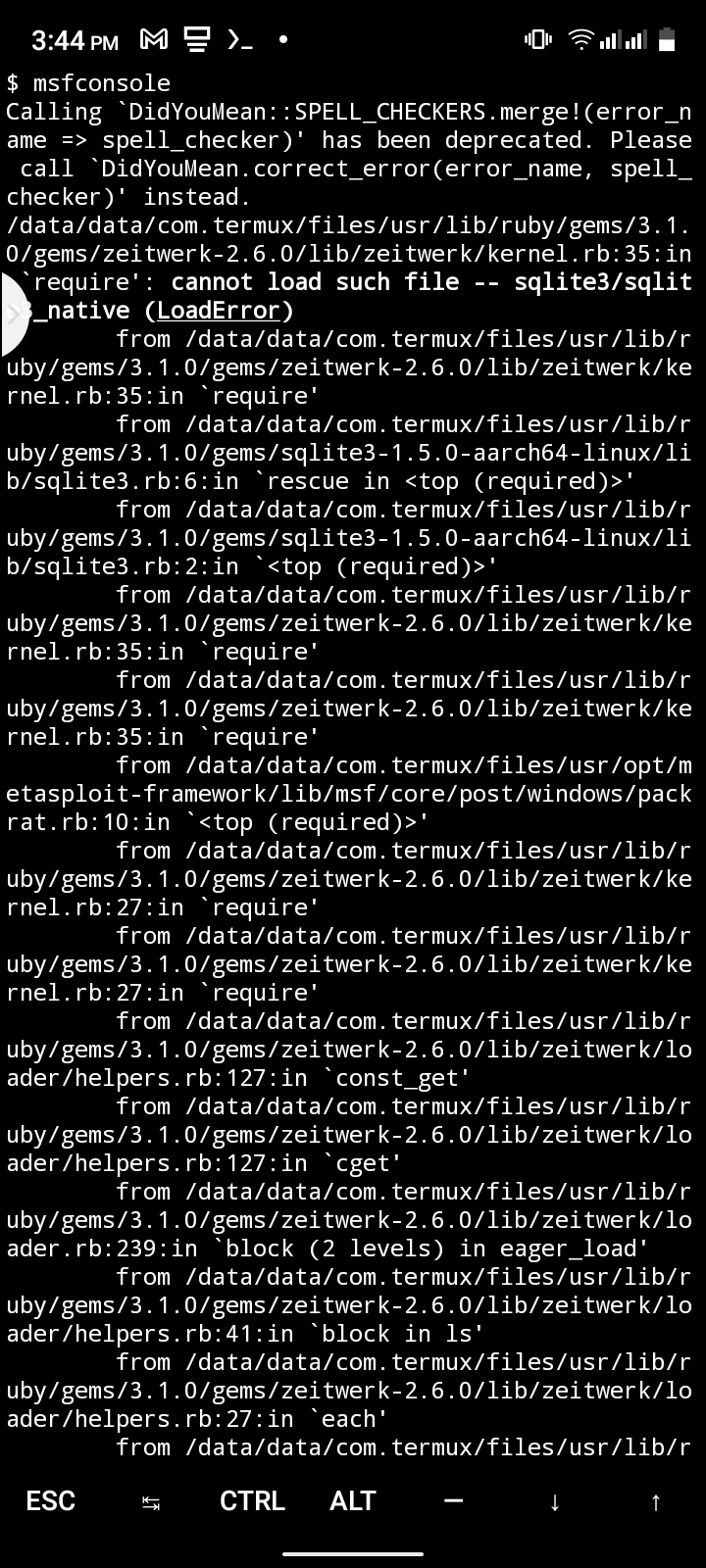 Screenshot_20220917-154437