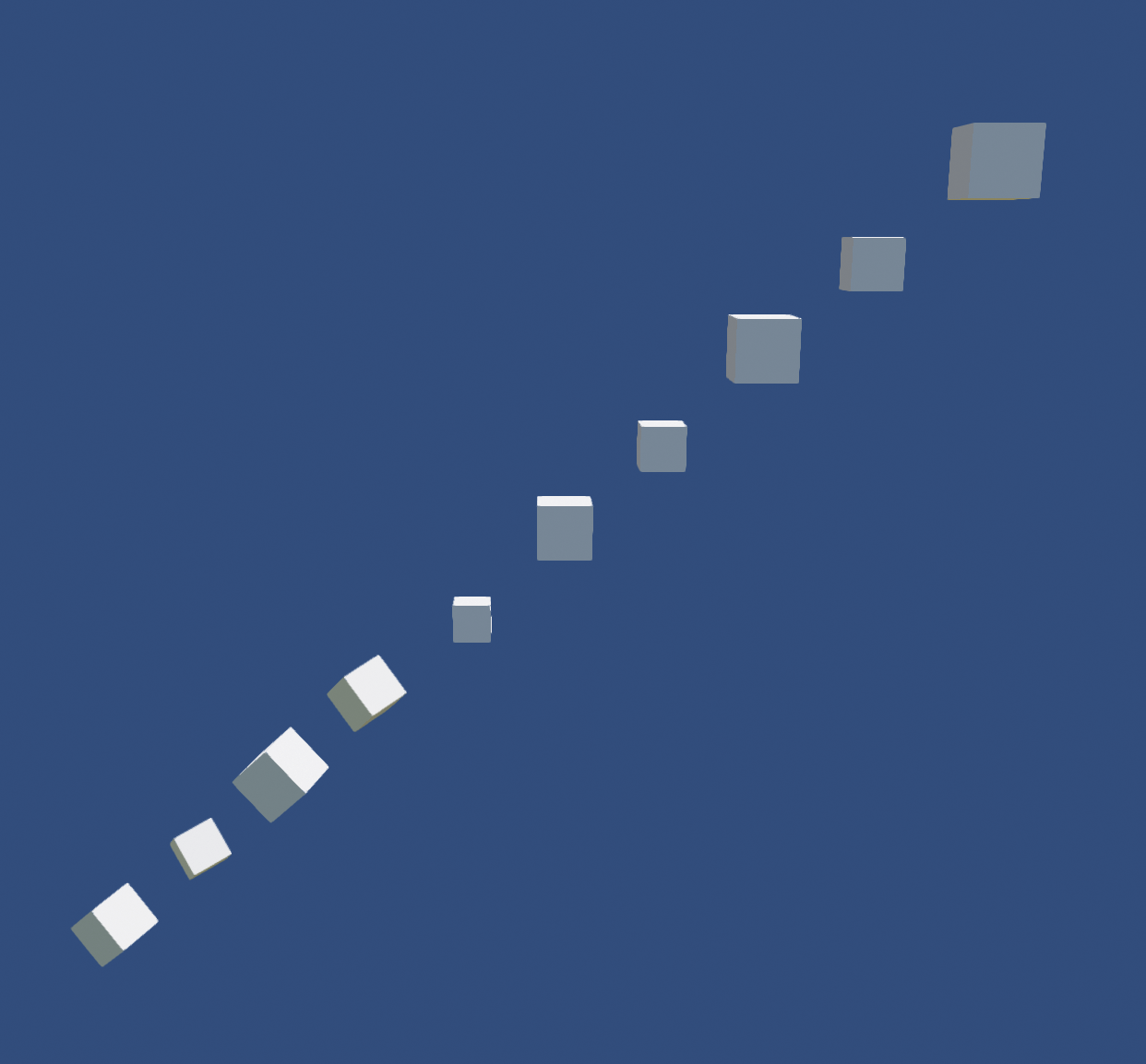 grafik