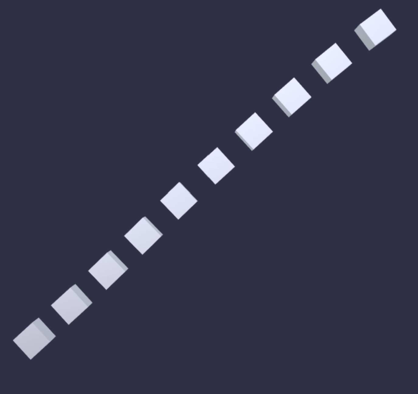 grafik