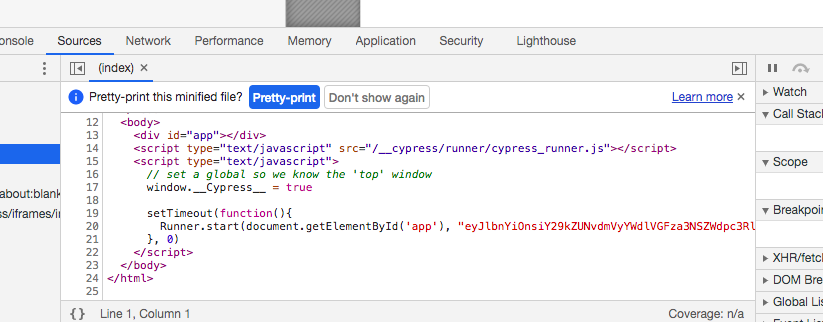 Screen Shot 2020-09-29 at 8 52 52 AM