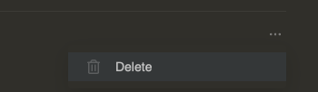 Screenshot 2021-04-20 at 08 38 58