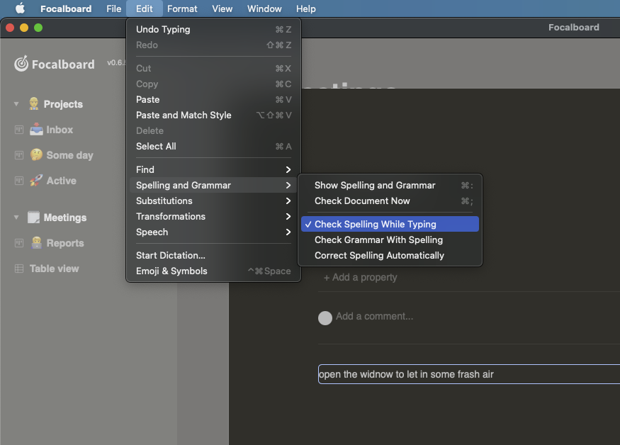 Screenshot 2021-04-22 at 11 27 42