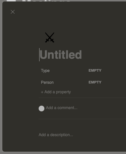 Screenshot 2021-04-27 at 14 43 13