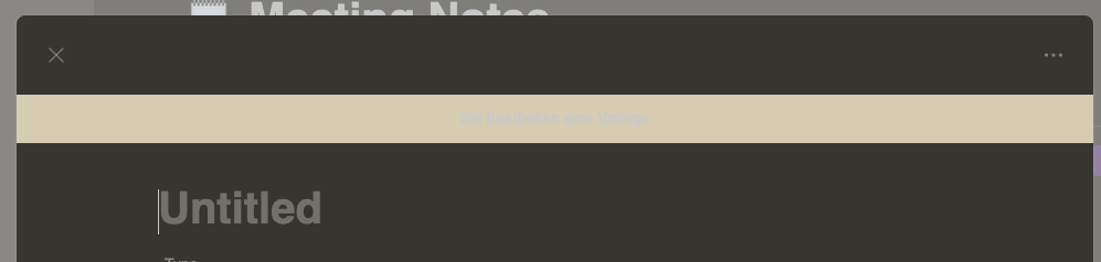 Bug: Card banners use light background in dark theme · Issue #472 ...