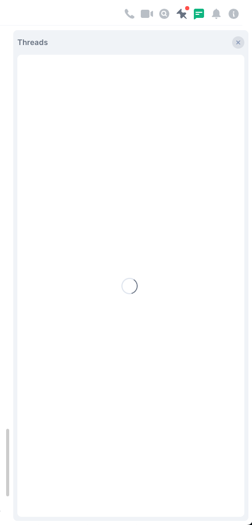 Screenshot 2023-02-24 at 10 21 34