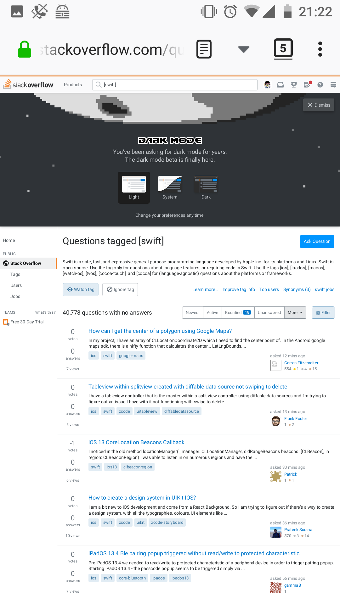 Screenshot_20200407-212217