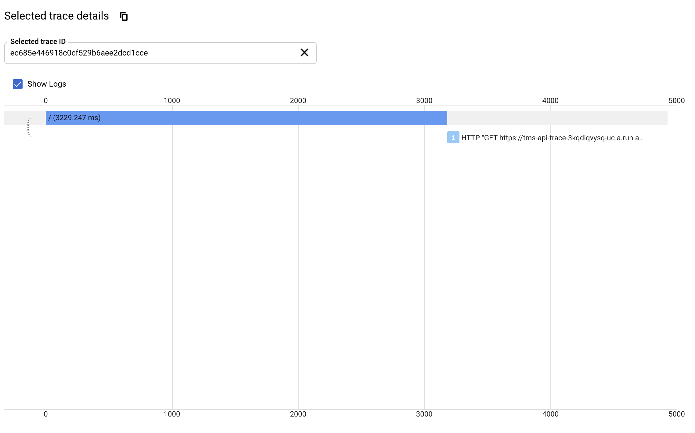 Screen Shot 2021-09-22 at 3 57 46 PM