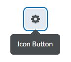 button-icon