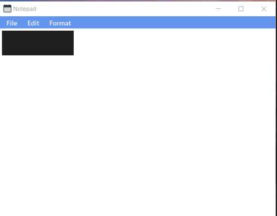 GitHub - louysdev/editor-text-v2-itla: Editor de texto hecho para fines ...