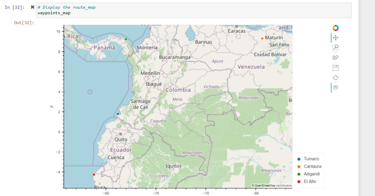 GitHub - ipar2022/World_Weather_Analysis · GitHub