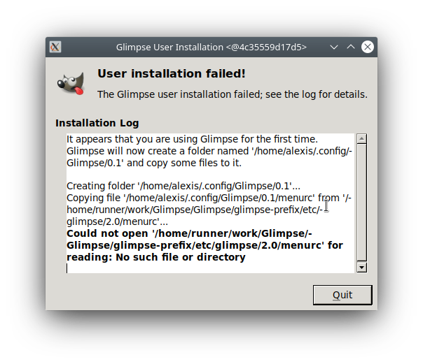 Screenshot_20200702_230527
