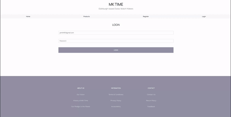 GitHub - jamDEV3/fullstack-concept-website