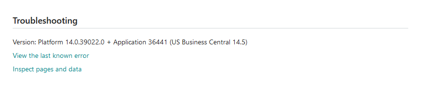 New Line not working in Dialog Object in v15 · Issue #5345 · microsoft ...