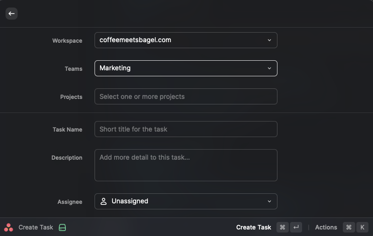 CleanShot 2022-10-17 at 14 31 14