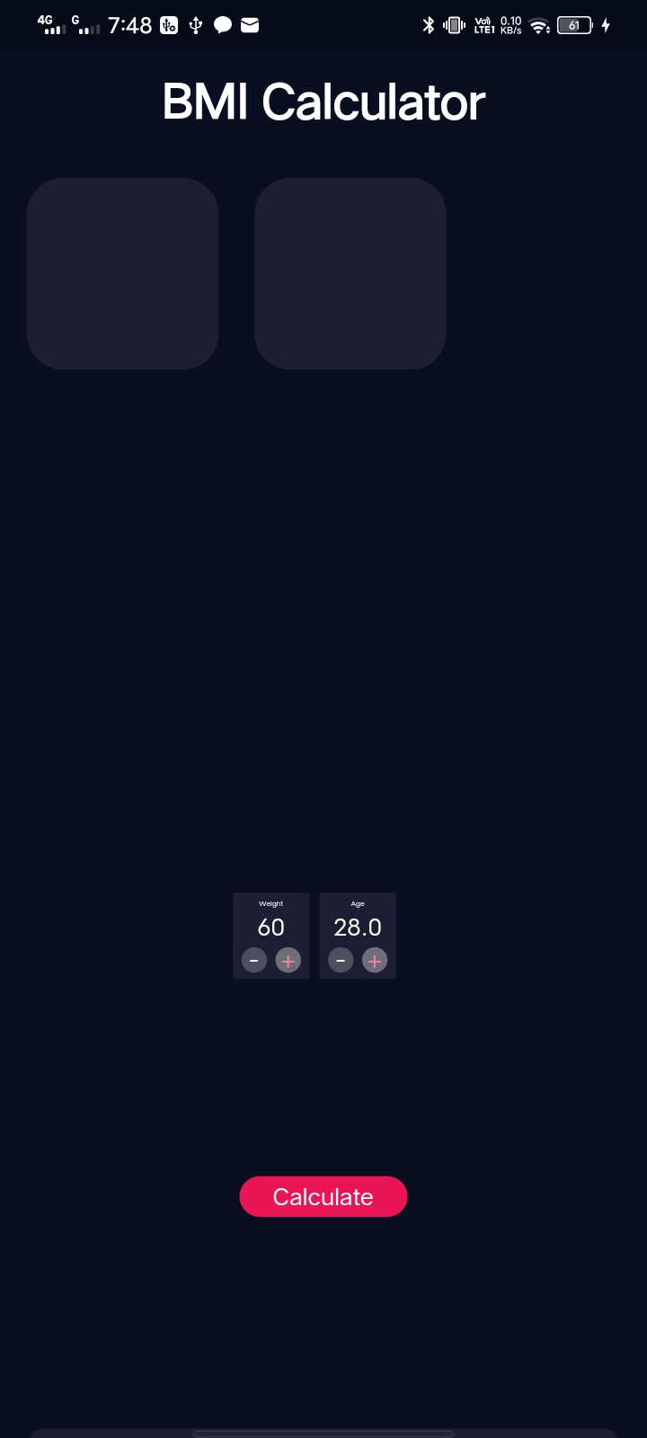 Github Dhruvinkathrotiya3225 Animator