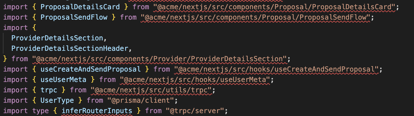 Screen Shot 2022-11-08 at 10 55 47 AM