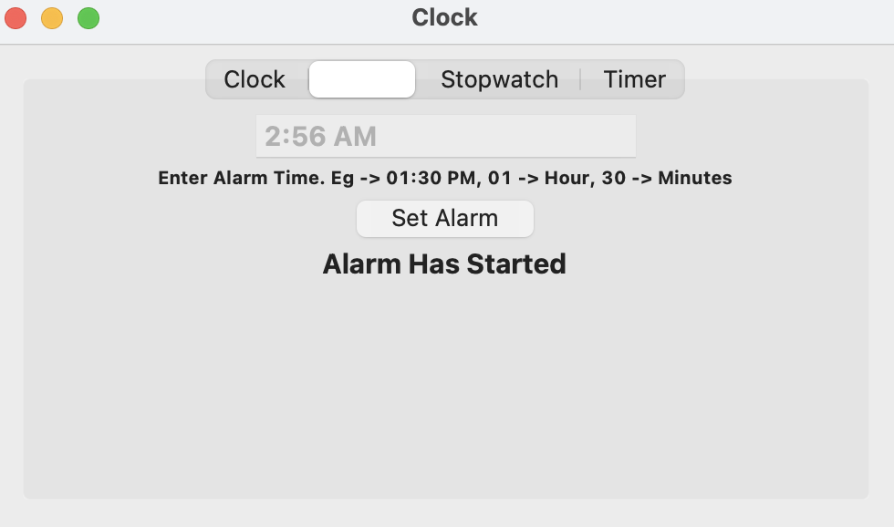 github-apurvadharam-clock-a-digital-clock
