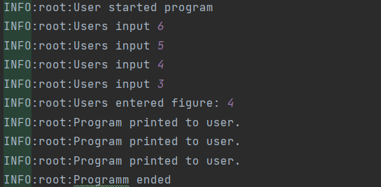 GitHub - Ahriashi/Lab-7