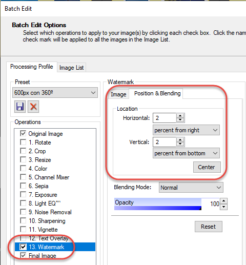 Positioner Image Feature request: positioning overlay image for logo stamping · Issue ...