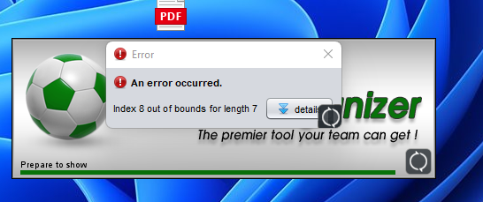 Screenshot 2022-09-18 121224