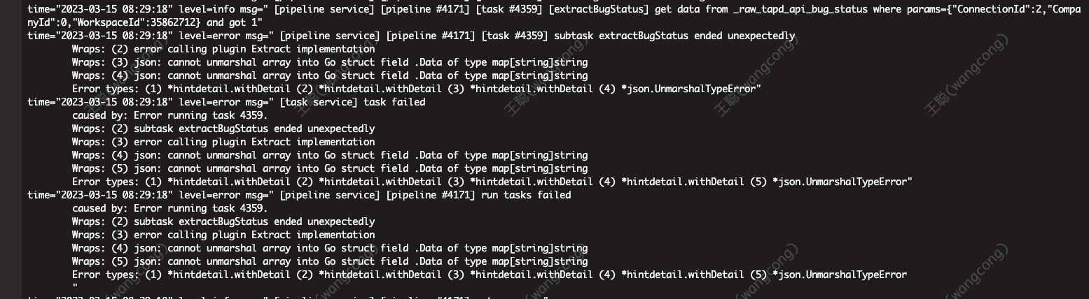 1a5915f1-fc89-4e4e-8d09-6cee5eb86044