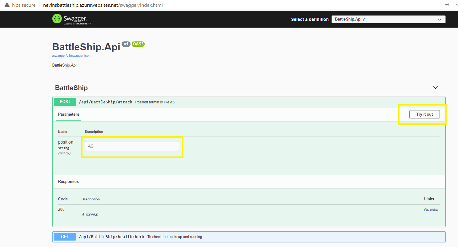GitHub - Nevviin/Battleship: battle ship api to create board, add a ...